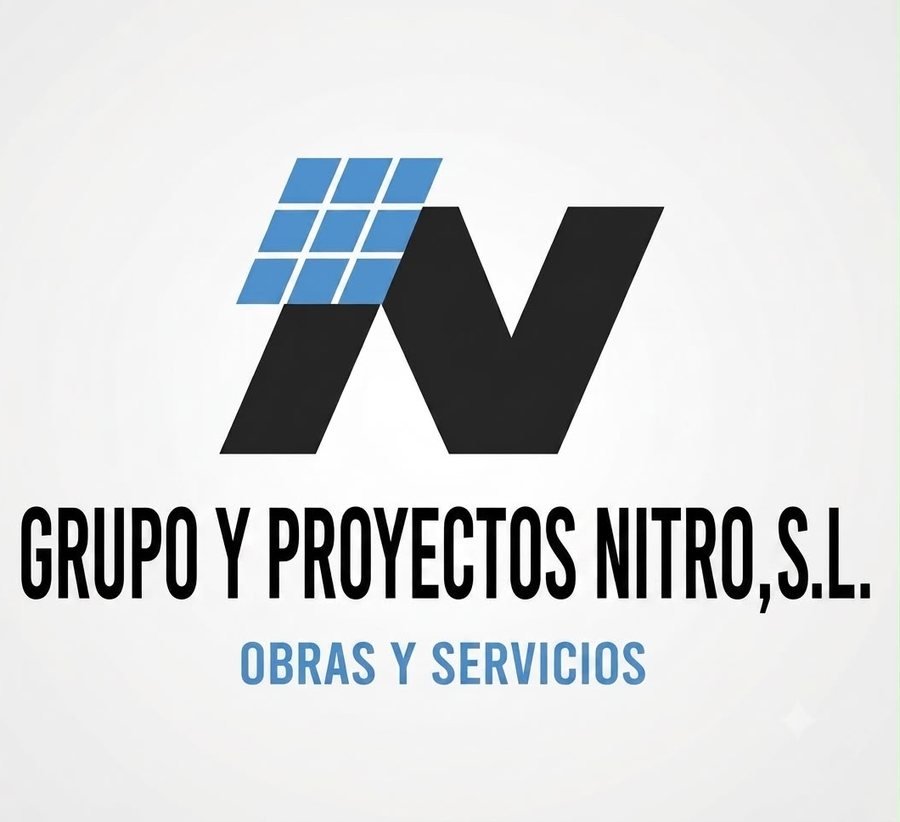 ASESORAMIENTO Y ACOMPAÑAMIENTO INTEGRAL PARA ADQUISICIÓN DE SUELOS A FONDOS DE INVERSIÓN.