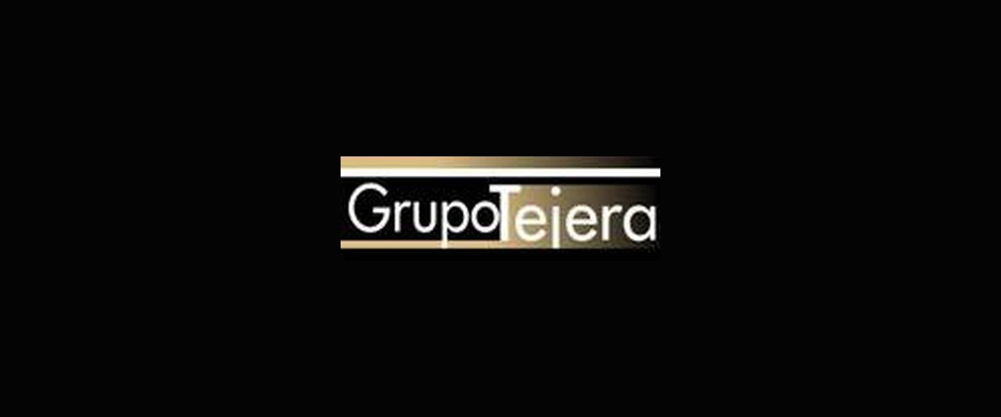 Grupo Tejera